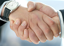 Deal